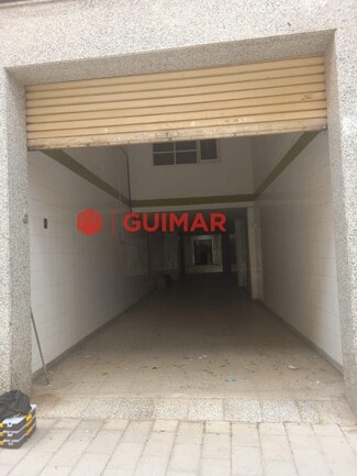 More details for Carrer Previsió, Sant Joan Despí - Build-to-Rent for Sale
