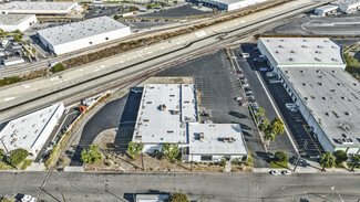 More details for 14930 Marquardt Ave, Santa Fe Springs, CA - Industrial for Rent