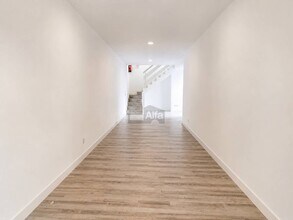 Office in Azuqueca de Henares, Guadalajara to rent Interior Photo- Image 2 of 6