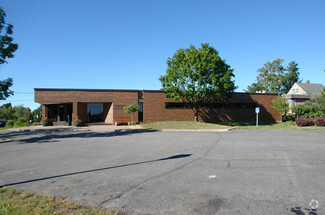 More details for 2860 Piedmont Ave, Duluth, MN - Office/Medical for Rent