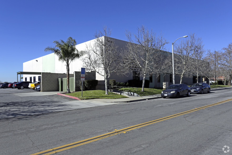 14114 Business Center Dr, Moreno Valley, CA for sale - Primary Photo - Image 1 of 28