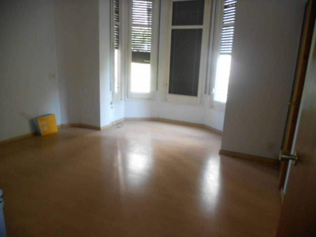 Office in Manresa, Barcelona to rent Floor Plan- Image 1 of 5