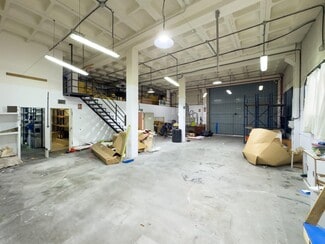 More details for Industrial to Rent