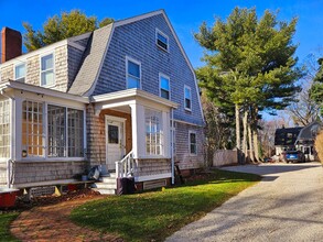 53245 Main St, Southold, NY for rent Building Photo- Image 2 of 6