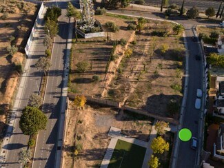 More details for Land for Sale