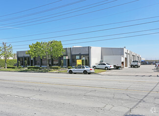 More details for 9618 Santa Fe Springs Rd, Santa Fe Springs, CA - Industrial for Rent