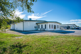 6188 SR-28, Dunlap, TN for sale Building Photo- Image 1 of 1