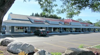 More details for 5965 Sprinkle Rd, Portage, MI - Retail for Rent