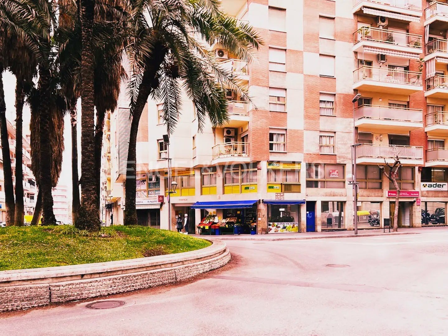 Build-to-Rent in Tarragona, Tarragona for sale Building Photo- Image 1 of 2