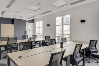 More details for 17 Rue De La Banque, Paris - Co-working to Rent