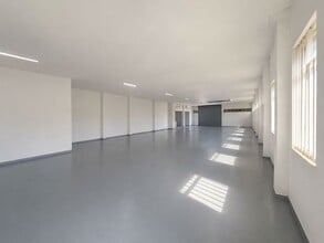Remscheid Way, Ashington to rent Interior Photo- Image 2 of 7