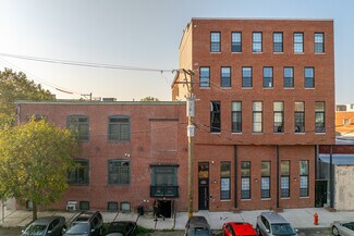 More details for 2045-49 Trenton Ave, Philadelphia, PA - Build-to-Rent for Sale