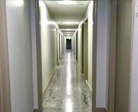 3001 SW 10th St, Pompano Beach, FL to rent Interior Photo- Image 1 of 11