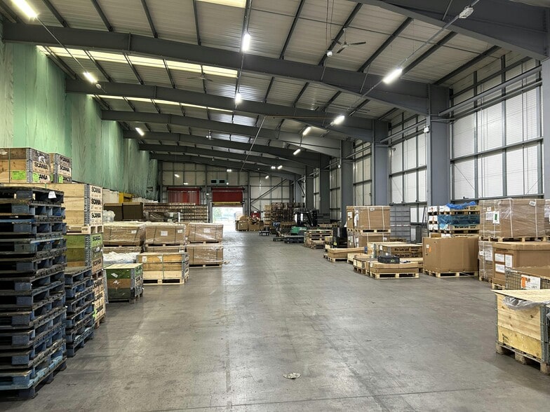 Traynor Way, Peterlee to rent - Interior Photo - Image 3 of 7