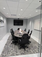 18167 US Highway 19 N, Clearwater, FL to rent Interior Photo- Image 2 of 12