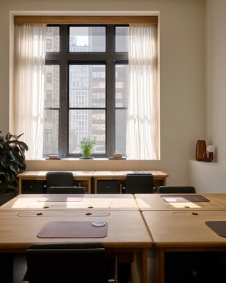 More details for 53-55 Court St, Brooklyn, NY - Co-working to Rent