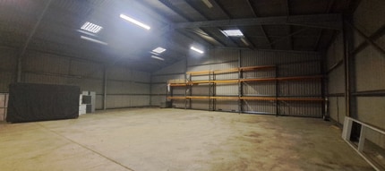 4421, Tingewick to rent Interior Photo- Image 2 of 3