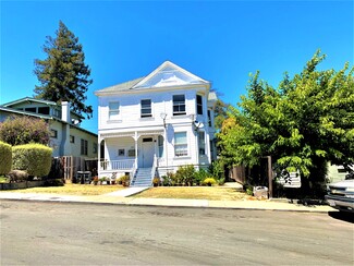 More details for 814 York St, Vallejo, CA - Residential for Sale