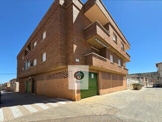 More details for Build-to-Rent for Sale