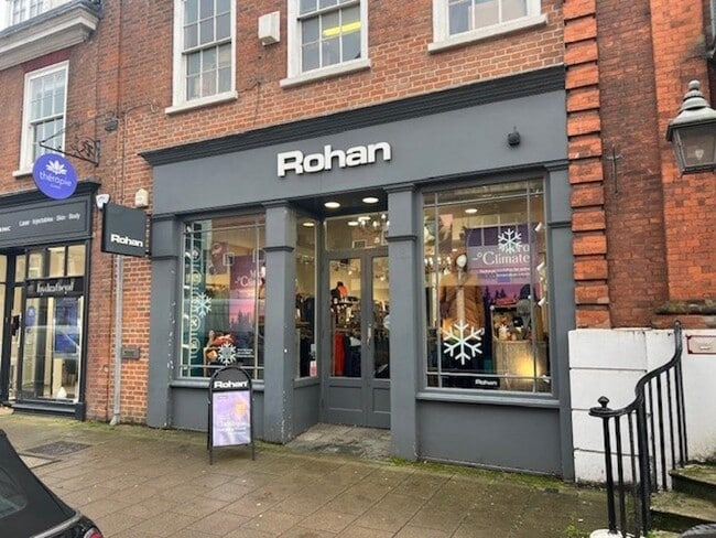 More details for 224-226 High St, Guildford - Retail to Rent