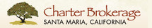 Charter Brokerage & Investment Co