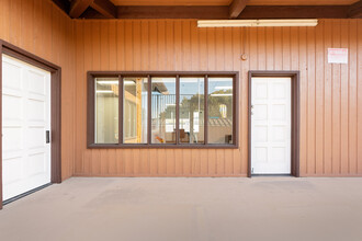 4698 Border Village Rd, San Ysidro, CA for rent Building Photo- Image 1 of 6