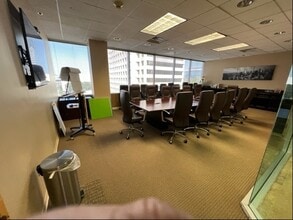 600 N Brand Blvd, Glendale, CA to rent Building Photo- Image 1 of 9