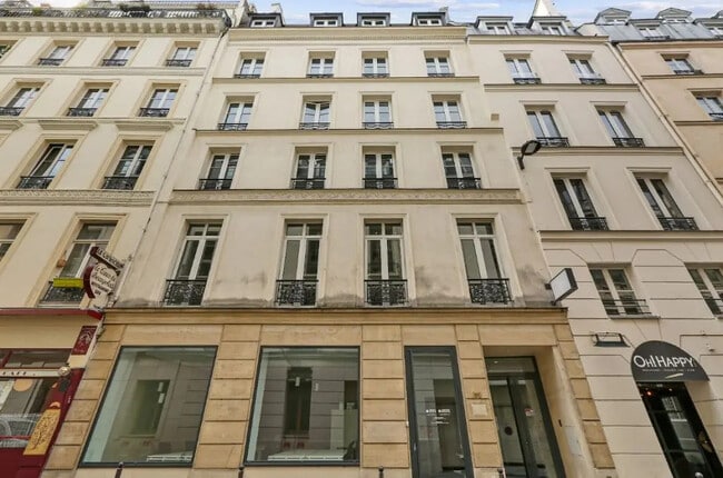 Coworking  - Jusqu'à 14 postes