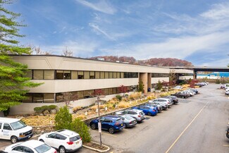 More details for 3 W Main St, Elmsford, NY - Office, Office / Retail to Rent