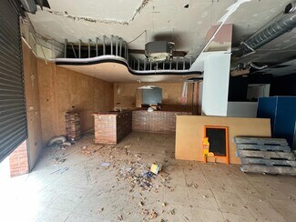 More details for Build-to-Rent for Sale