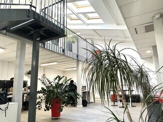 More details for Office to Rent