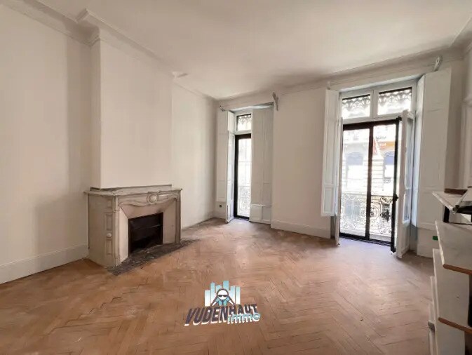 Office in Toulouse to rent Interior Photo- Image 1 of 10