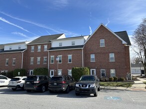 871 Baltimore Pike, Glen Mills, PA for rent Building Photo- Image 1 of 7