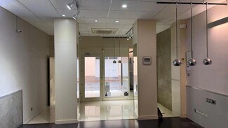 More details for Retail to Rent