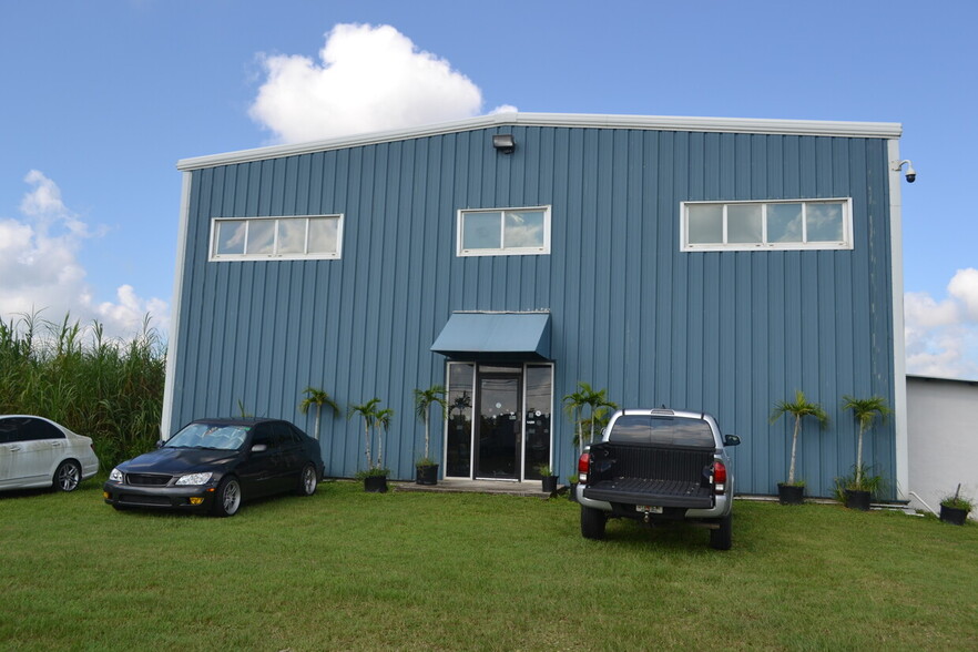 22700 SW 177th Ave, Miami, FL for sale - Building Photo - Image 2 of 8