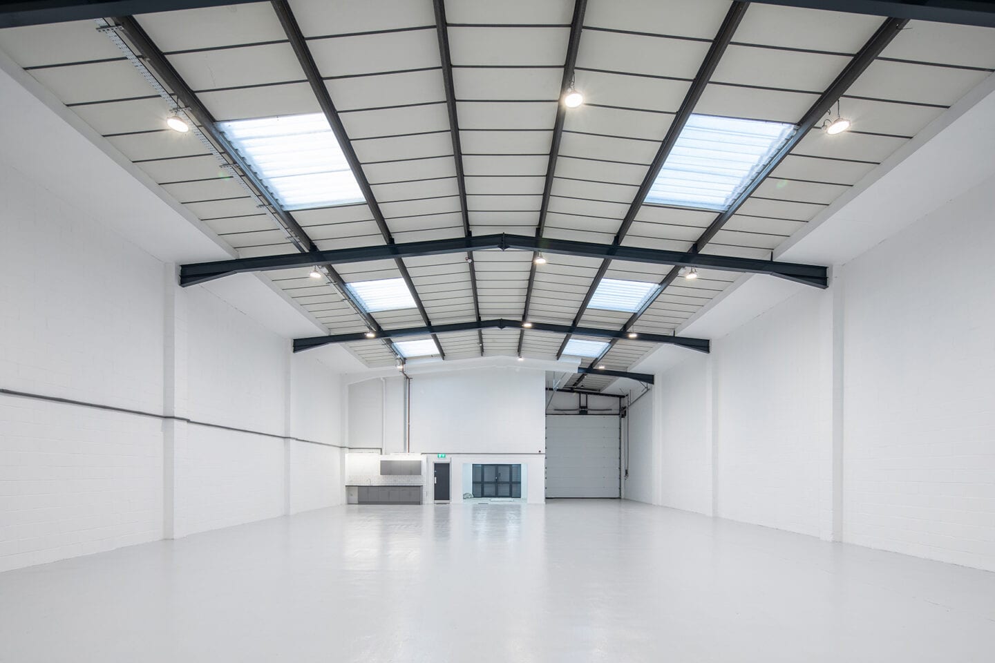 Copley Hill Way, Leeds to rent Interior Photo- Image 1 of 2