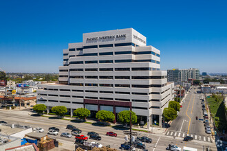 11150 W Olympic Blvd, Los Angeles, CA for rent Building Photo- Image 1 of 9