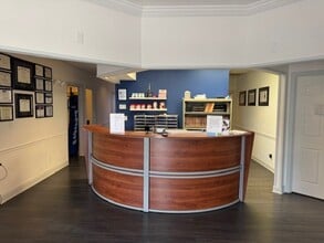 36310-36472 Us Hwy 19 N, Palm Harbor, FL to rent Interior Photo- Image 2 of 4