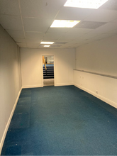 34 North St, Carrickfergus to rent Interior Photo- Image 1 of 2