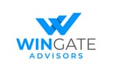 Wingate Advisors