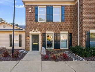 More details for 6512 Six Forks Rd, Raleigh, NC - Co-working to Rent