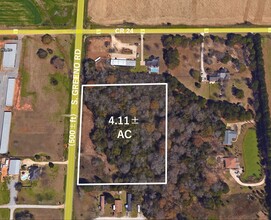 S Greeno Rd, Fairhope, AL for sale Building Photo- Image 1 of 1