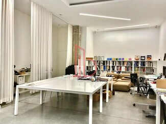 More details for Office to Rent