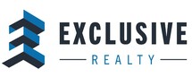 Exclusive Realty