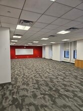 55 Exchange Pl, New York, NY to rent Interior Photo- Image 1 of 7
