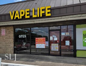 3012 Inwood Rd, Dallas, TX to rent Building Photo- Image 1 of 2