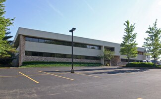 More details for 10 Leopard Rd, Paoli, PA - Co-working to Rent