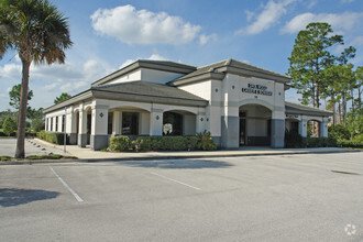 120 A1A N, Ponte Vedra Beach, FL for sale Primary Photo- Image 1 of 1