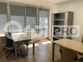 More details for Office to Rent