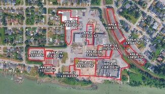 More details for 20580 Maple Cres, Maple Ridge, BC - Land to Rent